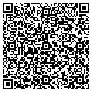 QR code with Marianne Berwick contacts