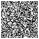 QR code with Flow Science Inc contacts