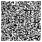 QR code with University High School contacts