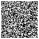 QR code with Curtis Auto Repair contacts