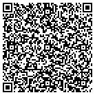 QR code with Motor Vehicle Division NM contacts