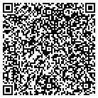 QR code with Ed Erler's Shorin-Ryu Karate contacts