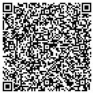 QR code with Perry Property Management Services contacts
