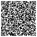 QR code with Critter Control contacts