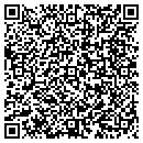 QR code with Digitek Solutions contacts