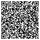 QR code with Protech Construction contacts