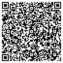 QR code with Abq Uncensored LLC contacts