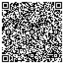 QR code with John B Dixon DC contacts