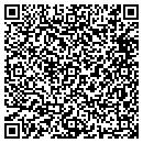 QR code with Supreme Roofing contacts