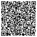 QR code with Studio contacts