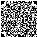 QR code with Fifth Element contacts