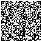 QR code with Shamrock Landscape Service contacts