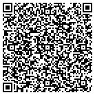 QR code with Kelton-Locke Starr PHD contacts