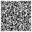 QR code with Resource Associates contacts