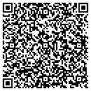 QR code with Stewart & Stevenson contacts