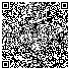 QR code with Maritz Travel Company Inc contacts