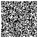 QR code with ACM Industries contacts
