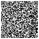 QR code with Assoc Title Service contacts