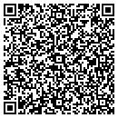 QR code with At The Playground contacts