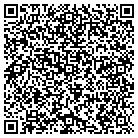 QR code with Advanced Security Alarms Inc contacts