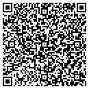 QR code with ZUNI Kidney Project contacts