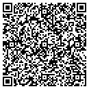 QR code with Jamba Juice contacts