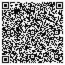 QR code with Silver Nugget Inc contacts