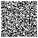 QR code with Canterbury Tack & Swap contacts