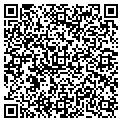 QR code with Cheap School contacts