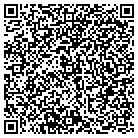 QR code with Alpha Center For Therapeutic contacts