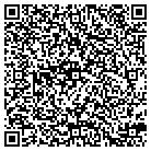 QR code with Prewitt Switching Corp contacts