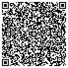 QR code with Salt Mission All-Breed Bridges contacts