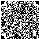 QR code with Able & Willing/Floor Machine contacts