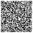 QR code with Yggdrasil Technologies contacts