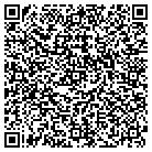 QR code with C C Snell Junior High School contacts