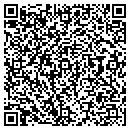 QR code with Erin M Mares contacts