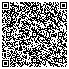 QR code with Pathways Customized Tours contacts