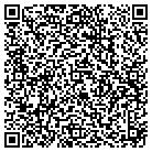 QR code with Software Services Corp contacts