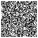 QR code with Erlindas Home Care contacts