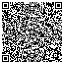 QR code with Class Services contacts