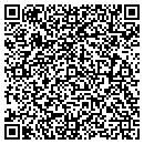 QR code with Chrontrol Corp contacts