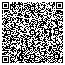QR code with Steve Cabito contacts