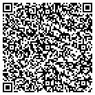QR code with Dream Weaver Design contacts