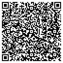 QR code with Dale's Tree Service contacts