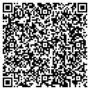 QR code with Shuttle Mini Storage contacts