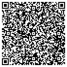 QR code with Pep Boys Supercenter contacts