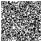 QR code with Afc 3 Ltd Partnership contacts