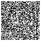 QR code with Wildcat Measurement Service & Sups contacts