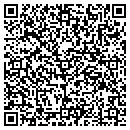 QR code with Enterprise Security contacts