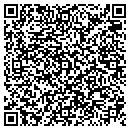 QR code with C J's Flooring contacts